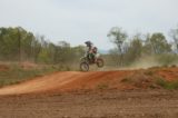 Motocross 4/14/2012 (58/300)